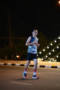 BIB: 
                            <button type="button" onclick="openModal(24064941)" class="btn btn-primary btn-sm float-right btn-popup" data-toggle="modal" data-target=".modal-high-quality">
                        <i class="fas fa-shopping-cart"></i> Add to Cart
                    </button>
                                            <button type="button" onclick="isThisMe(24064941, true)" class="btn btn-success btn-sm float-right btn-popup btn-isme hidden" data-toggle="tooltip" data-placement="bottom" title="นี่คือรูปของคุณใช่ไหม คลิกที่นี่เพื่อเอาเข้าอัลบั้ม">
                        <i class="fas fa-plus"></i> Add to album
                    </button>
                    <button type="button" onclick="isThisMe(24064941, false)" class="btn btn-warning btn-sm float-right btn-popup btn-isnotme hidden">
                        <i class="fas fa-ban"></i> Remove from album
                    </button>